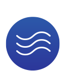 Hydrogeology