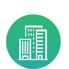 Urbanization