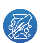 Archeology