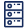 SCADA DATA