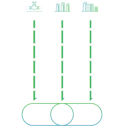 our_value_mobile