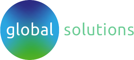 global solutions